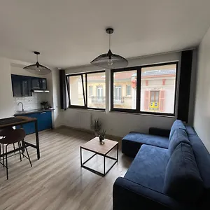 https://apt-appart-plein-centre-astoria.hotels-rhonealpes.com