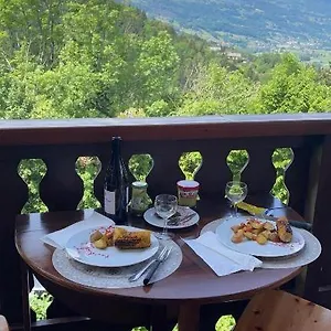 https://apt-tmb.hotels-rhonealpes.com