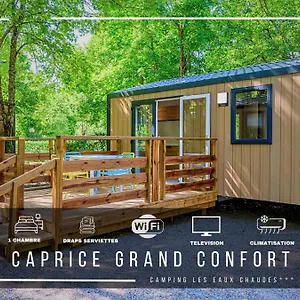 https://camping-les-eaux-chaudes.fr-provencehotel.com