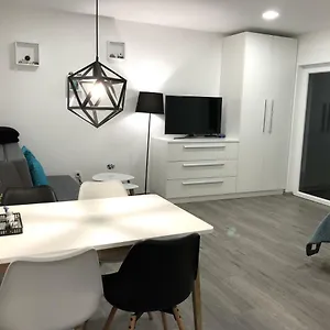 https://luxury-studio-apartments.hotels-in-ljubljana.com