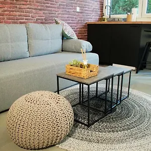 https://aroma-apartments-with-free-parking.hotels-in-ljubljana.com